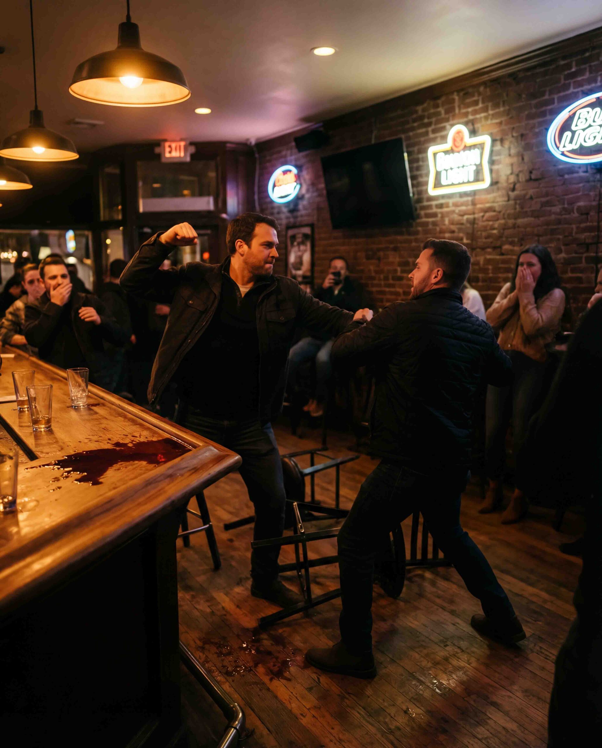 Assault-and-Battery-Lawyer-in-Massachusetts