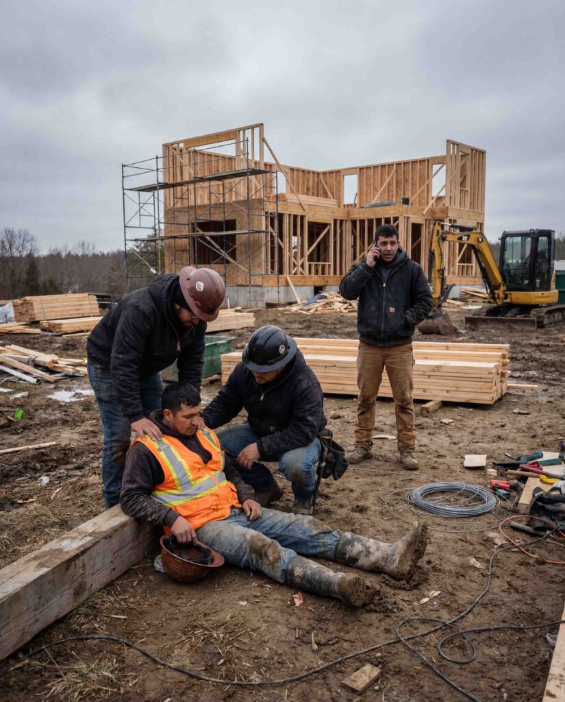 Construction-Accident-Lawyer-in-Massachussetts