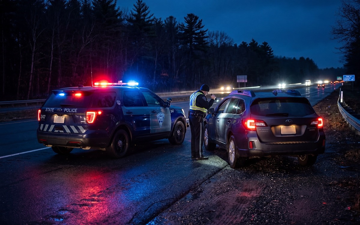 OUI-First-Offense-in-Massachusetts