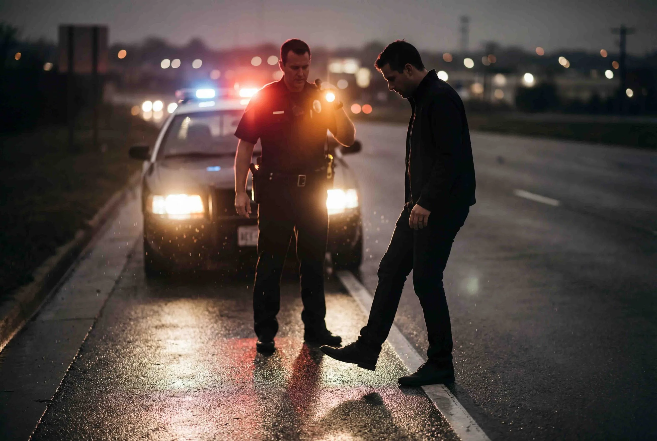 OUI-lawyer-in-Massachusetts