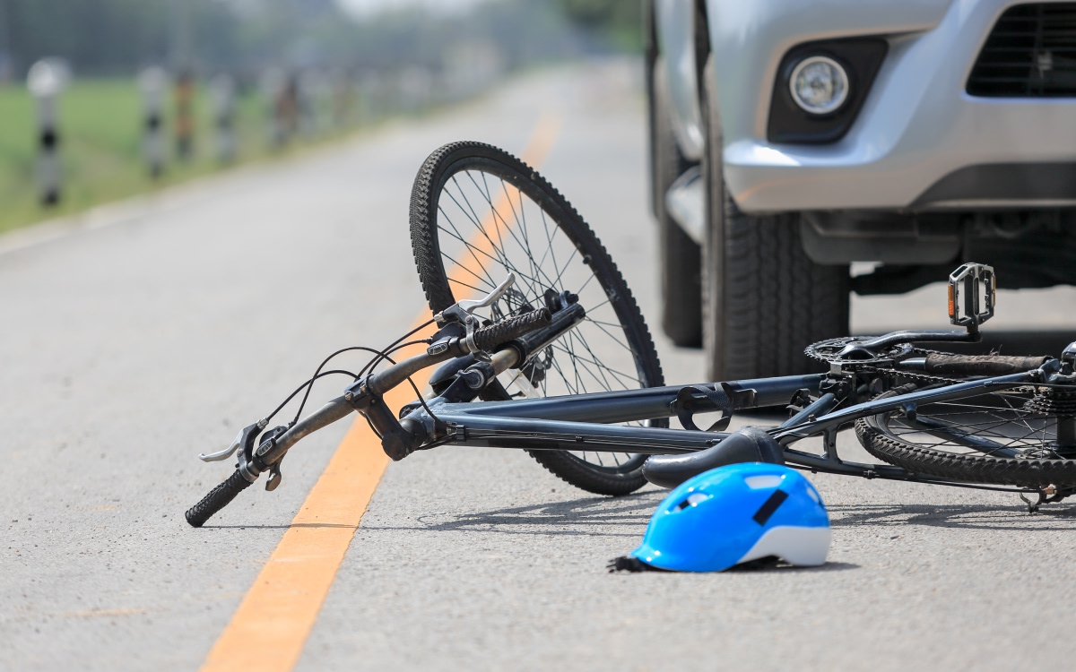 bike-accident-crash-lawyer-in-massachusetts