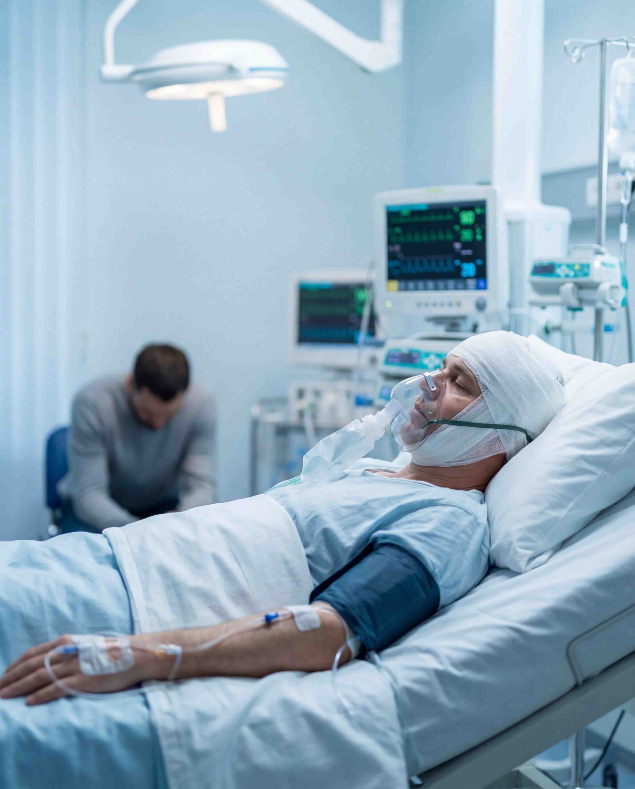 brain-injury-lawyer-in-massachusetts