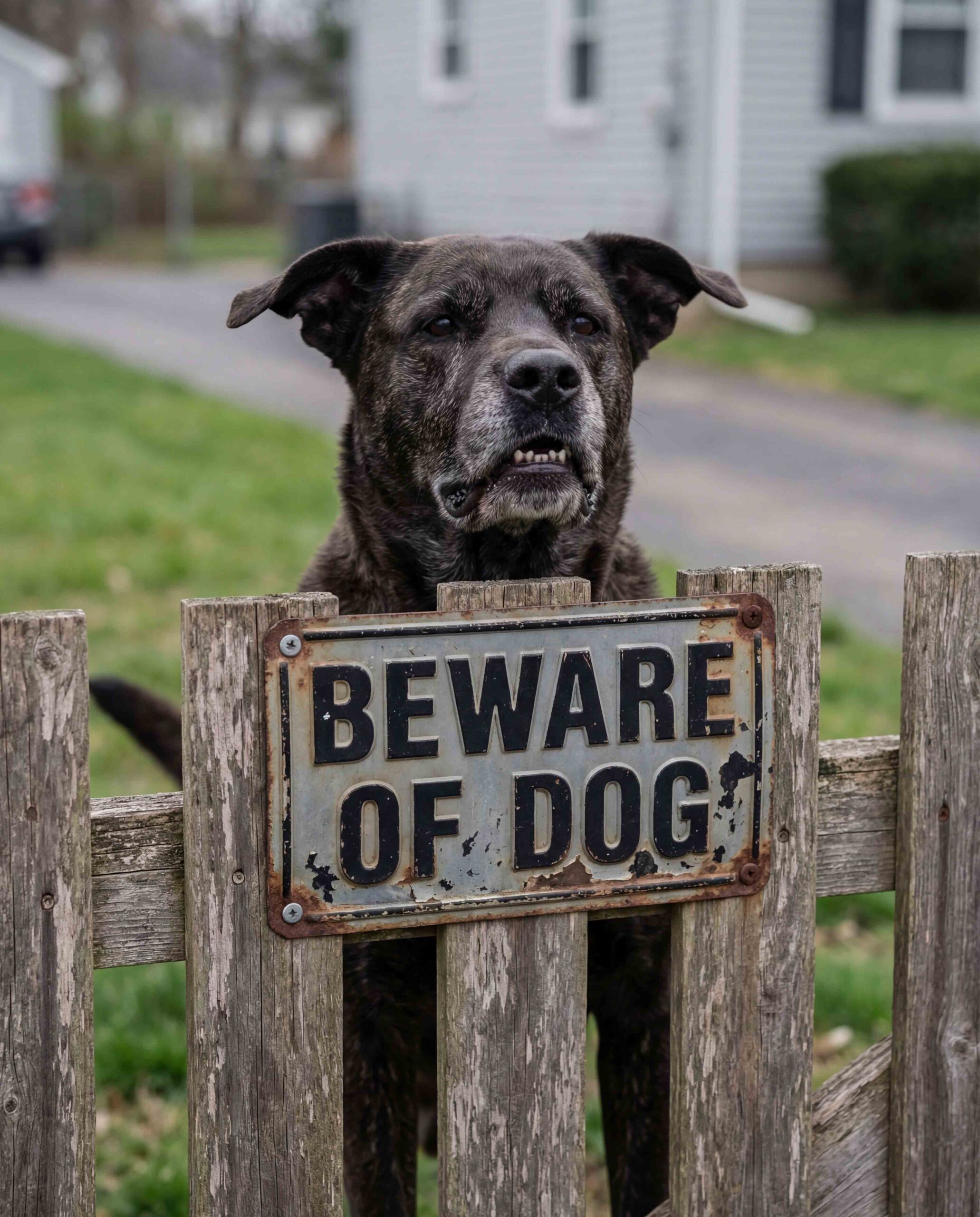 dog-bite-lawyer-in-massachusetts