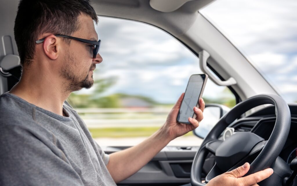 Negligent-Operation-of-a-Motor-Vehicle-Lawyer-in-Massachusetts