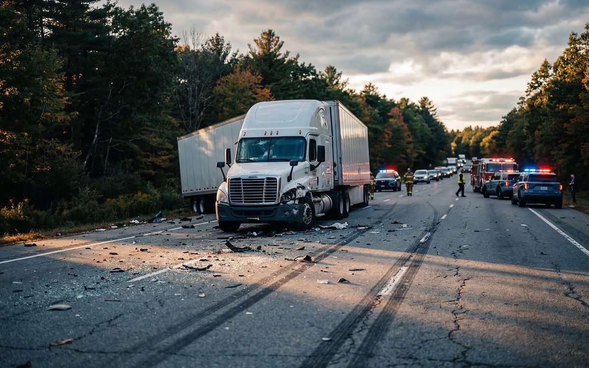 truck-accident-attorney-in-massachusetts