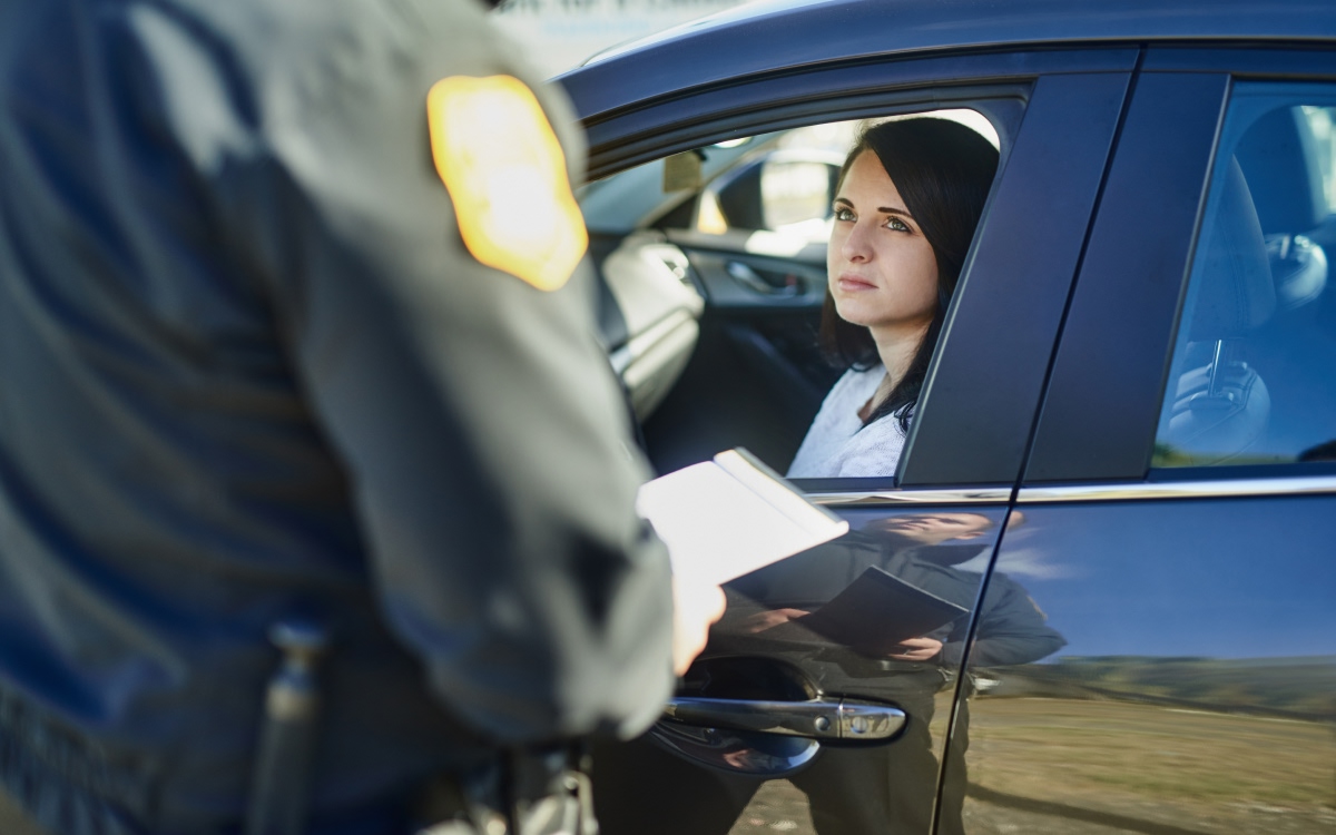 Unlicensed-Operation-Lawyer-in-Massachusetts