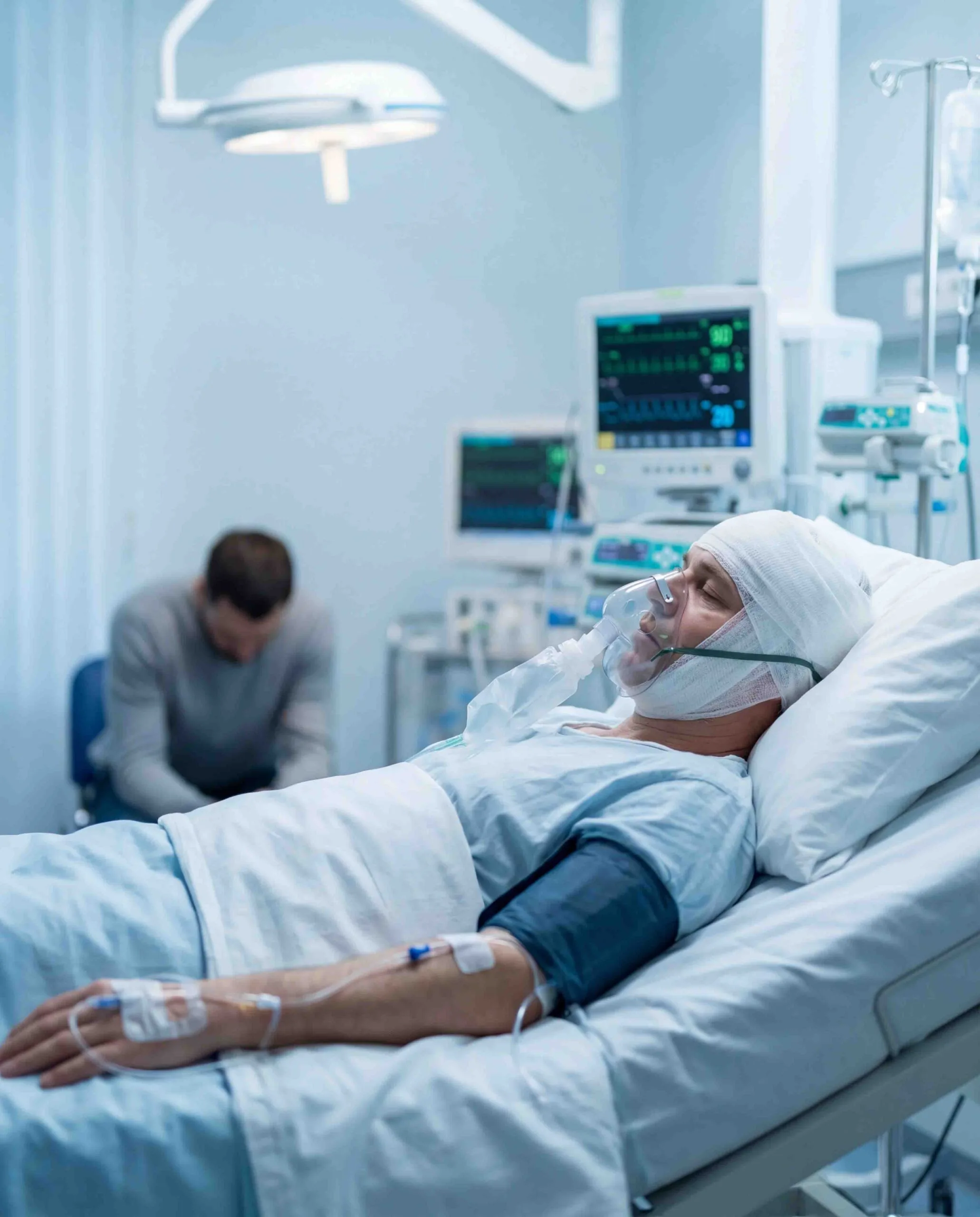 brain-injury-lawyer-in-massachusetts