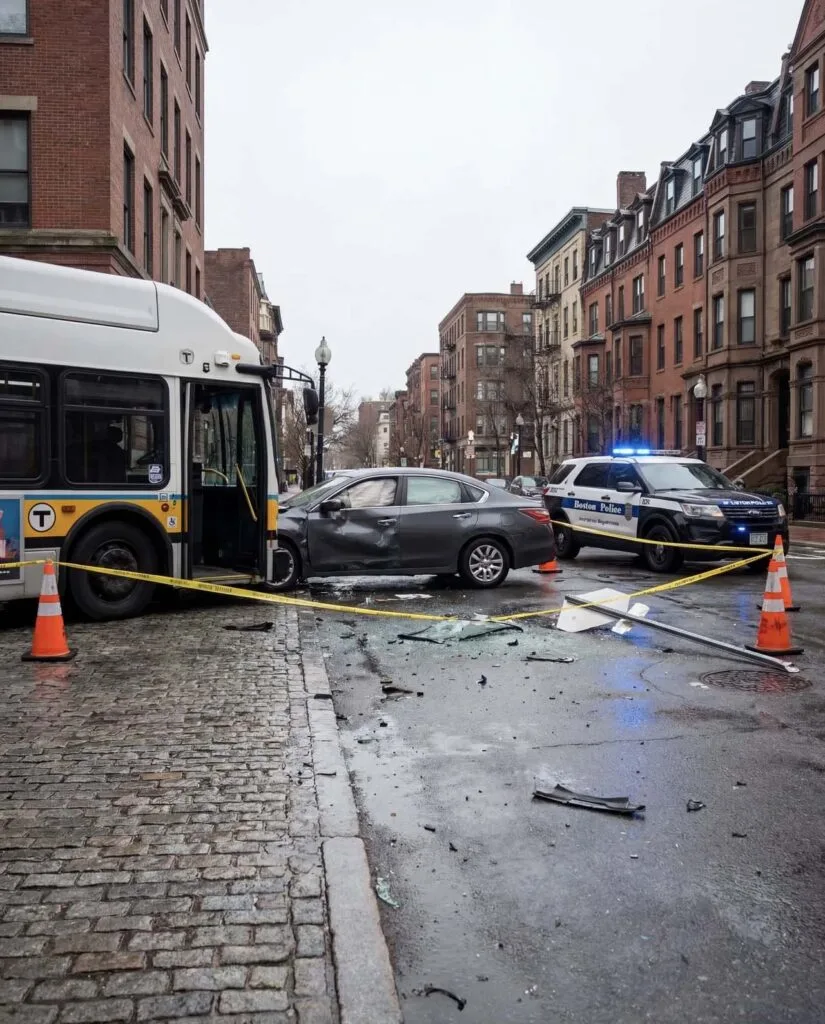 bus-accident-lawyer-in-massachusetts
