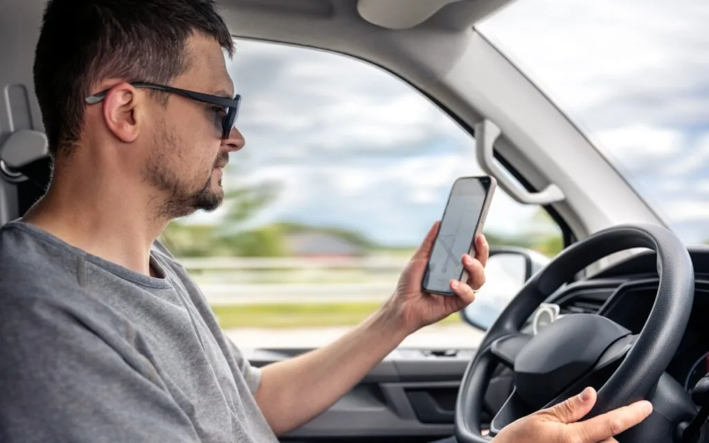 Negligent-Operation-of-a-Motor-Vehicle-Lawyer-in-Massachusetts