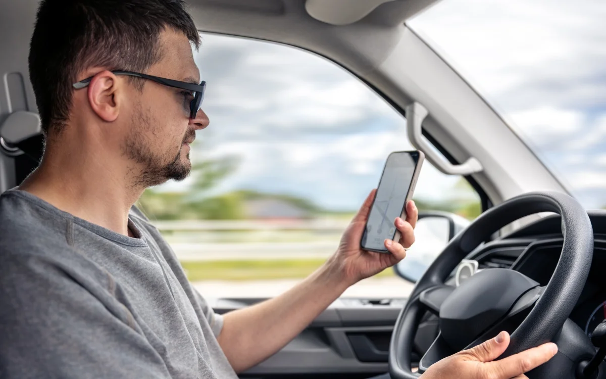 Negligent-Operation-of-a-Motor-Vehicle-Lawyer-in-Massachusetts