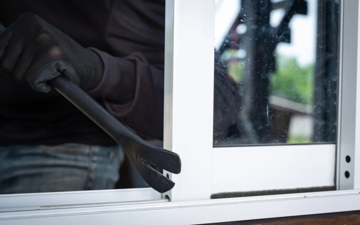 Theft-and-Robbery-Lawyer-in-Massachusetts